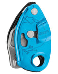 Petzl Grigri Belay Device (Blue)