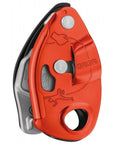Petzl Grigri Belay Device (Red)