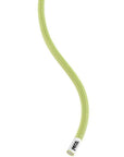Petzl Tango 8.5mm x 60m Climbing Rope (Yellow) rope