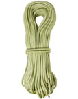 Petzl Tango 8.5mm x 60m Climbing Rope (Yellow) rope