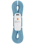 Petzl Tango Rope 8.5mm x 60m - White/Blue