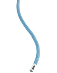 Petzl Tango Rope 8.5mm x 60m - White/Blue single