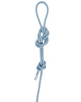 Petzl Tango Rope 8.5mm x 60m - White/Blue noose