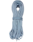 Petzl Tango Rope 8.5mm x 60m - White/Blue rope