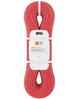 Petzl Arial Rope 9.5mm x 60m (Red)