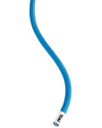 Petzl Conga Rope 8mm x 30m single