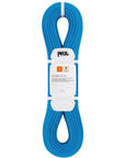 Petzl Rumba Duratec Dry Climbing Rope - 8mm x 60m (Half Rope)