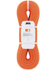 Petzl Volta Rope 9.2mm x 60m (Orange)