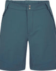 RAB Women's Torque Mountain Shorts (Orion Blue)