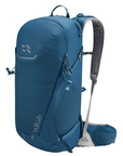 Rab Aeon 27L Daypack - M/L (Ink)
