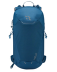 Rab Aeon 27L Daypack - M/L (Ink) front
