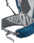 Rab Aeon 27L Daypack - M/L (Ink) belt