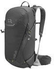 Rab Aeon 27L Daypack (Anthracite)