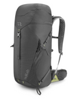 Rab Aeon 35L Daypack M/L (Anthracite)