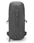 Rab Aeon 35L Daypack M/L (Anthracite) front