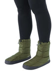 Rab Cirrus Hut Boot (Chlorite Green) model