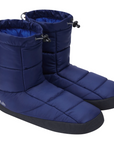 Rab Cirrus Hut Boot (Nightfall Blue)