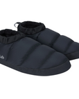 Rab Down Hut Slipper (Beluga)