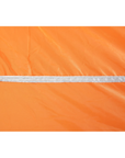 Rab Group Shelter 4-6 Person (Orange) lining
