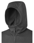 Rab Men's Geon Hoody (Black/Steel Marl)