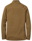 Rab Men's Nexus Pull-On Fleece (Oak) back