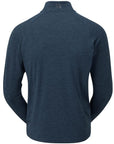 Rab Men's Nexus Pull-On (Deep Ink) back