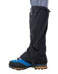 Rab Muztag GTX Gaiters (Black) left side