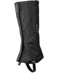 Rab Muztag GTX Gaiters (Black)
