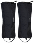 Rab Muztag GTX Gaiters (Black) back