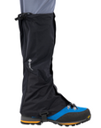 Rab Muztag GTX Gaiters (Black) right side