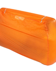 Rab Superlite Shelter 2