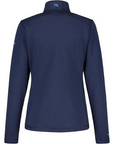 Rab Women's Geon Fleece Jacket (Deep Ink)