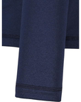 Rab Women's Geon Fleece Jacket (Deep Ink)
