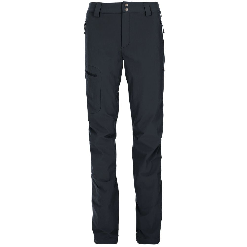 Rab Women's Incline Pants (Beluga)