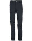 Rab Women's Incline Pants (Beluga)