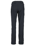 Rab Women's Incline Pants (Beluga) back