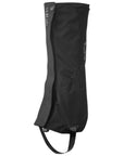 Rab Women's Muztag GORE-TEX Pro Gaiter (Black)