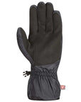 Rab Xenon Glove (Black) palm