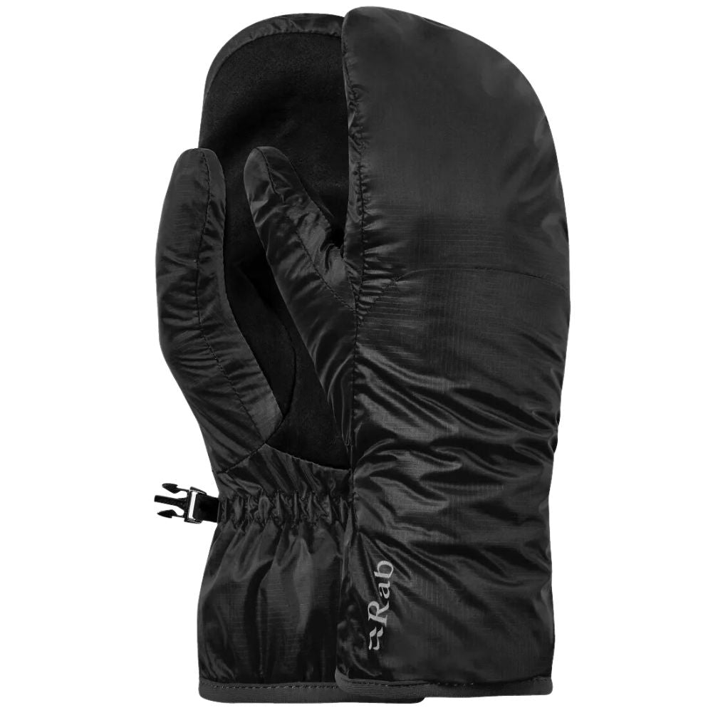 Rab Xenon Mitt (Black) main
