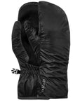 Rab Xenon Mitt (Black) main