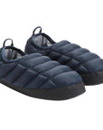 Rab Cirrus Hut Slippers (Galaxy Blue) - 2026