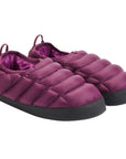 Rab Cirrus Hut Slippers (Mulberry) - 2026