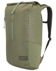 Rab Depot 25L Day Pack (Dark Olive)