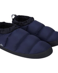 Rab Down Hut Slipper (Deep Ink)