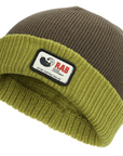 Rab Essential Recycled Beanie (Army)