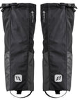 Rab Latok GTX Gaiters (Black) Back