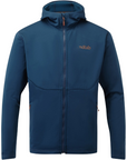 Rab geon hoody
