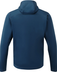 Rab Men's Geon Hoody