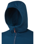 Rab Men's Geon Hoody view 1