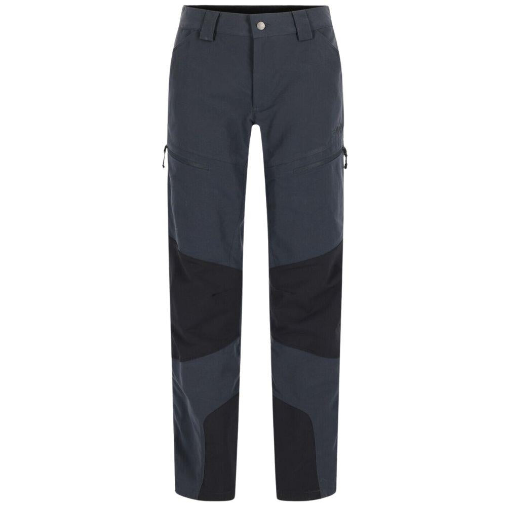 Rab Men's Lochan Pants (Beluga)